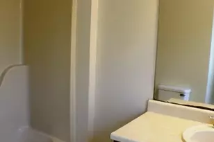 118 Whipoorwill Way, Dublin, GA 31021 - Photo 26