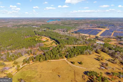 0 Mauldin Road, Elberton, GA 30635 - Photo 18