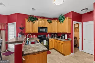 668 Manning Mill, Macon, GA 31216 - Photo 14