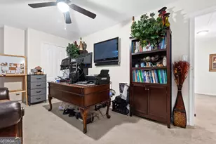 668 Manning Mill, Macon, GA 31216 - Photo 36