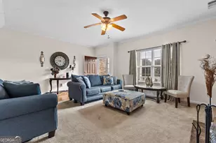 668 Manning Mill, Macon, GA 31216 - Photo 10