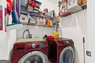 668 Manning Mill, Macon, GA 31216 - Photo 30