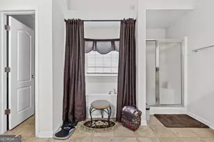 668 Manning Mill, Macon, GA 31216 - Photo 20