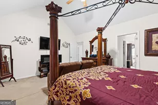 668 Manning Mill, Macon, GA 31216 - Photo 32