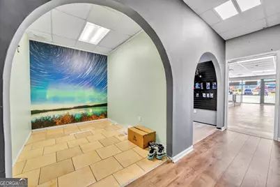 905 Hillcrest Pkwy, Dublin, GA 31021 - Photo 6