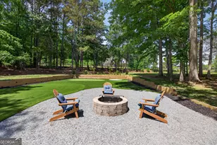 40 Crowe Rd, Alpharetta, GA 30004 - Photo 2