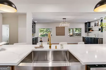 40 Crowe Road, Alpharetta, GA 30004 - Photo 26