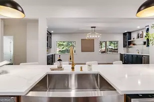 40 Crowe Rd, Alpharetta, GA 30004 - Photo 26