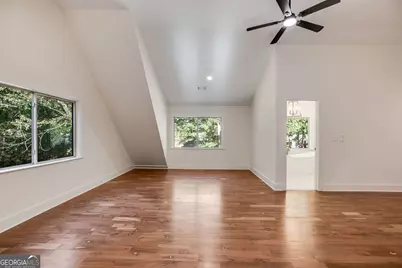 40 Crowe Road, Alpharetta, GA 30004 - Photo 52