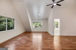40 Crowe Rd, Alpharetta, GA 30004 - Photo 52