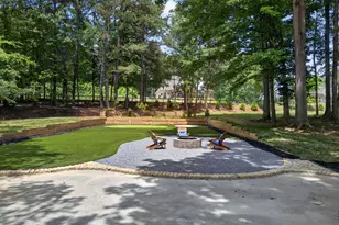 40 Crowe Rd, Alpharetta, GA 30004 - Photo 74