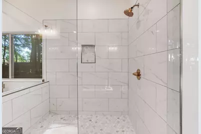 40 Crowe Road, Alpharetta, GA 30004 - Photo 48