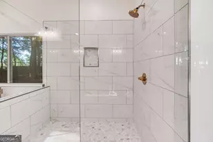 40 Crowe Rd, Alpharetta, GA 30004 - Photo 48