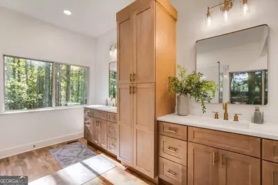 40 Crowe Road, Alpharetta, GA 30004 - Photo 46