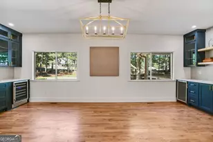 40 Crowe Rd, Alpharetta, GA 30004 - Photo 36