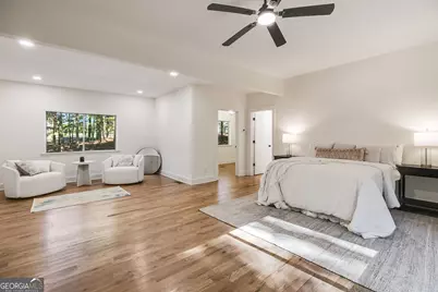 40 Crowe Road, Alpharetta, GA 30004 - Photo 8