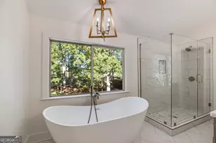 40 Crowe Rd, Alpharetta, GA 30004 - Photo 54