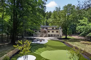 40 Crowe Rd, Alpharetta, GA 30004 - Photo 70