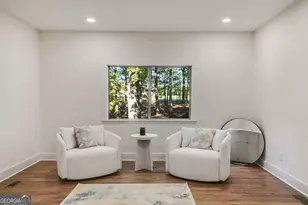 40 Crowe Rd, Alpharetta, GA 30004 - Photo 42