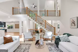 40 Crowe Rd, Alpharetta, GA 30004 - Photo 20