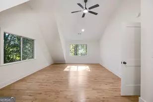 40 Crowe Rd, Alpharetta, GA 30004 - Photo 58