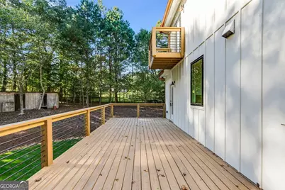 40 Crowe Road, Alpharetta, GA 30004 - Photo 66
