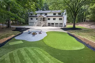 40 Crowe Rd, Alpharetta, GA 30004 - Photo 1