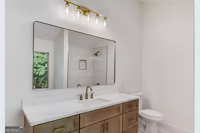 40 Crowe Road, Alpharetta, GA 30004 - Photo 56