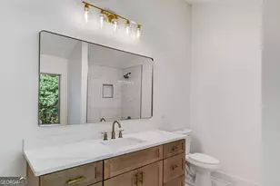 40 Crowe Rd, Alpharetta, GA 30004 - Photo 56