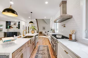 40 Crowe Rd, Alpharetta, GA 30004 - Photo 24