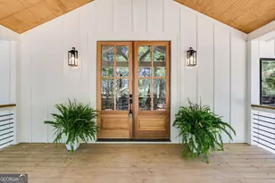 40 Crowe Rd, Alpharetta, GA 30004 - Photo 14