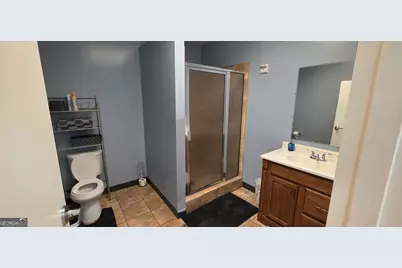 6270 Red Oak Road, Atlanta, GA 30349 - Photo 26