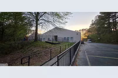 6270 Red Oak Road, Atlanta, GA 30349 - Photo 38