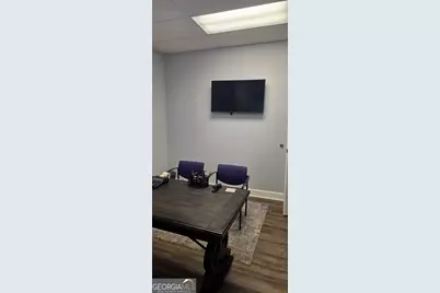 6270 Red Oak Road, Atlanta, GA 30349 - Photo 32