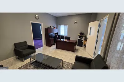 6270 Red Oak Road, Atlanta, GA 30349 - Photo 34