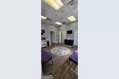 6270 Red Oak Road, Atlanta, GA 30349 - Photo 28