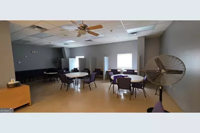 6270 Red Oak Road, Atlanta, GA 30349 - Photo 24