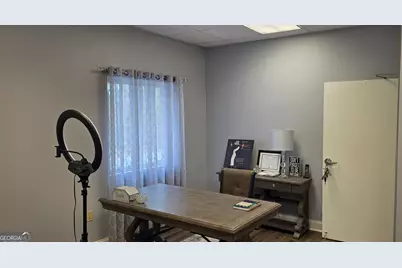 6270 Red Oak Road, Atlanta, GA 30349 - Photo 30