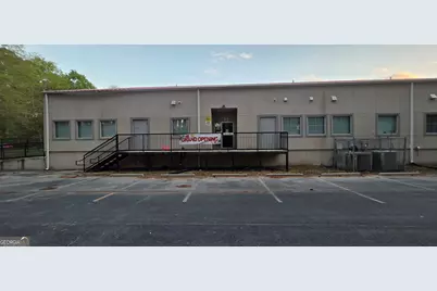 6270 Red Oak Road, Atlanta, GA 30349 - Photo 36