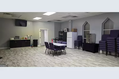 6270 Red Oak Road, Atlanta, GA 30349 - Photo 14