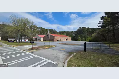 6270 Red Oak Road, Atlanta, GA 30349 - Photo 2