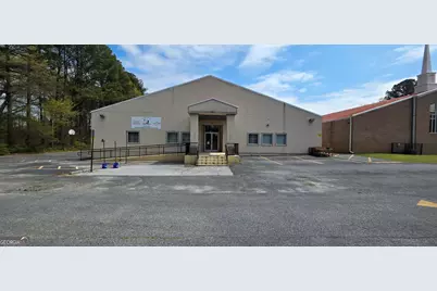 6270 Red Oak Road, Atlanta, GA 30349 - Photo 4
