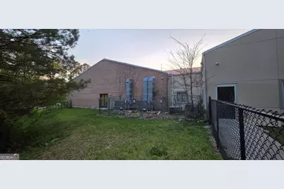 6270 Red Oak Road, Atlanta, GA 30349 - Photo 40