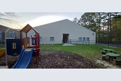 6270 Red Oak Road, Atlanta, GA 30349 - Photo 42