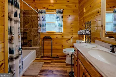 356 Mill Creek Acres #24-28, Blue Ridge, GA 30513 - Photo 60