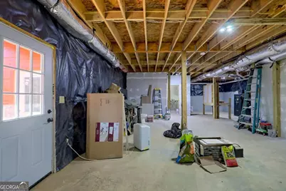 356 Mill Creek Acres #24-28, Blue Ridge, GA 30513 - Photo 68