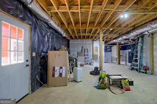 356 Mill Creek Acres, Blue Ridge, GA 30513 - Photo 68