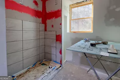 356 Mill Creek Acres #24-28, Blue Ridge, GA 30513 - Photo 72