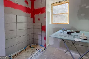 356 Mill Creek Acres, Blue Ridge, GA 30513 - Photo 72