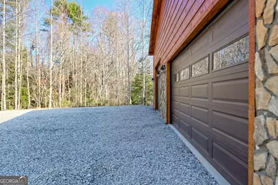 356 Mill Creek Acres #24-28, Blue Ridge, GA 30513 - Photo 90